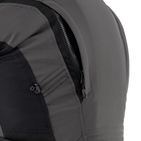 742067_Jacket_Richa_Cyclone 2 Gore-Tex Textile Jacket/742067_12.jpg